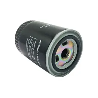 Фильтр масляный, накручиваемый. Фільтр масляний, накручуваний. Oil filter, Spin-On NOITECH NO346380