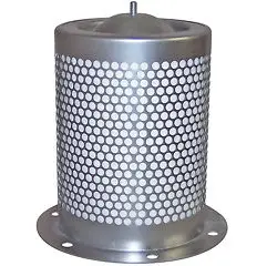 Air oil filter, separator, element. Фильтр воздушно-масляный сепаратор, элемент NOITECH NS000530