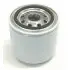 Air oil filter, Spin-On. Фильтр сепаратор масляно-воздушный, накручиваемый NOITECH NS000650 (фото 1)
