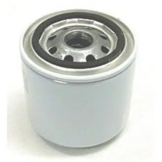 Air oil filter, Spin-On. Фильтр сепаратор масляно-воздушный, накручиваемый NOITECH NS000650