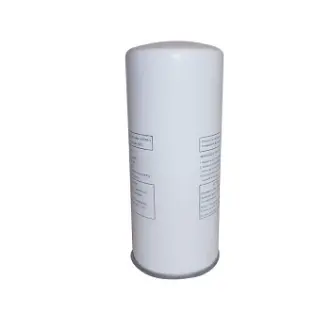 Air oil separator, Spin-On. Фильтр воздушно-масляный сепаратор, накручиваемый NOITECH NS000950