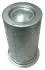 air oil filter, separator, element. фильтр воздушно-масляный сепаратор, элемент NOITECH NS001220 - фото 1