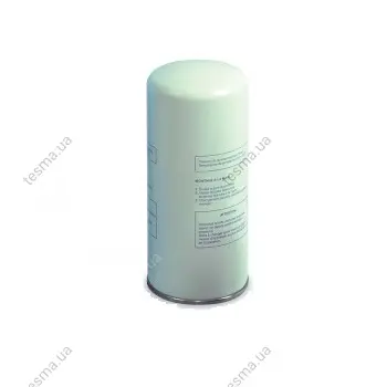 Air oil filter, separator, Spin-On. Фильтр воздушно-масляный сепаратор, накручиваемый NOITECH NS002150 (фото 1)