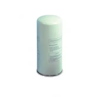 Air oil filter, separator, Spin-On. Фильтр воздушно-масляный сепаратор, накручиваемый NOITECH NS002150