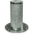 air oil filter, separator, element. фильтр воздушно-масляный сепаратор, элемент NOITECH NS002230 - фото 1