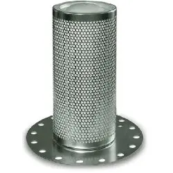 air oil filter, separator, element. фильтр воздушно-масляный сепаратор, элемент NOITECH NS002230