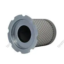 air oil separator, element. сепаратор воздушно-масляный, элемент NOITECH NS003140 - фото 1