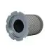 air oil separator, element. сепаратор воздушно-масляный, элемент NOITECH NS003140 - фото 1