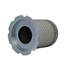 air oil separator, element. сепаратор воздушно-масляный, элемент NOITECH NS003140