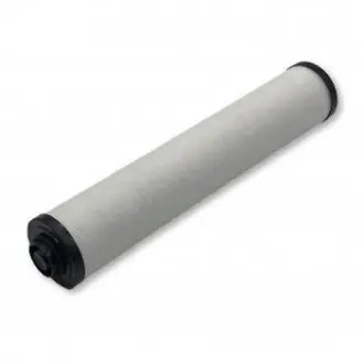 Air oil filter, separator, element. Фильтр воздушно-масляный сепаратор, элемент NOITECH NS005310