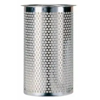 Air oil separator, element. Сепаратор воздушно-масляный, элемент NOITECH NS005720