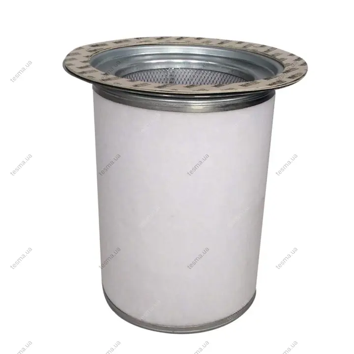 air oil filter, separator, element. фильтр воздушно-масляный сепаратор, элемент NOITECH NS006120 - фото 1
