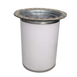 air oil filter, separator, element. фильтр воздушно-масляный сепаратор, элемент NOITECH NS006120