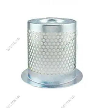 Air oil filter, separator, element. Фильтр воздушно-масляный сепаратор, элемент NOITECH NS007520 (фото 1)