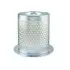 Air oil filter, separator, element. Фильтр воздушно-масляный сепаратор, элемент NOITECH NS007520 (фото 1)