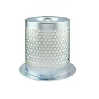 Air oil filter, separator, element. Фильтр воздушно-масляный сепаратор, элемент NOITECH NS007520