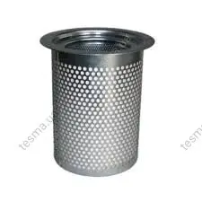 Air oil separator, element. Сепаратор воздушно-масляный, элемент NOITECH NS008430 (фото 1)