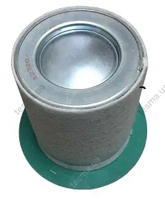 Air oil filter, separator, element. Фильтр воздушно-масляный сепаратор, элемент NOITECH NS010220 (фото 1)