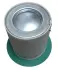 Air oil filter, separator, element. Фильтр воздушно-масляный сепаратор, элемент NOITECH NS010220 (фото 1)