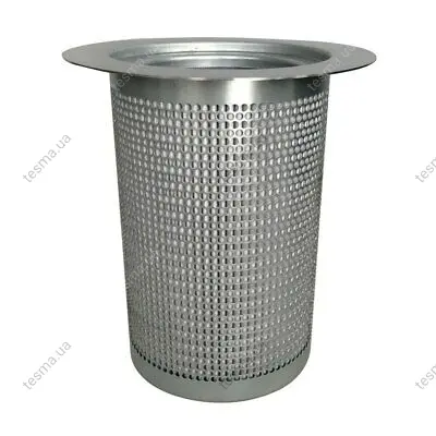 air oil filter, separator, element. фильтр воздушно-масляный сепаратор, элемент NOITECH NS010720 - фото 1