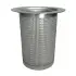 air oil filter, separator, element. фильтр воздушно-масляный сепаратор, элемент NOITECH NS010720 - фото 1