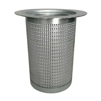 air oil filter, separator, element. фильтр воздушно-масляный сепаратор, элемент NOITECH NS010720