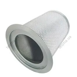 air oil filter, separator, element. фильтр воздушно-масляный сепаратор, элемент NOITECH NS012420 - фото 1