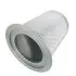 air oil filter, separator, element. фильтр воздушно-масляный сепаратор, элемент NOITECH NS012420 - фото 1