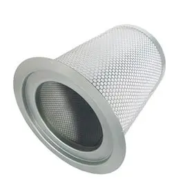 air oil filter, separator, element. фильтр воздушно-масляный сепаратор, элемент NOITECH NS012420