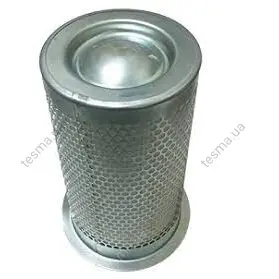 Air oil filter, separator, element. Фильтр воздушно-масляный сепаратор, элемент NOITECH NS013220 (фото 1)