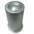 Air oil filter, separator, element. Фильтр воздушно-масляный сепаратор, элемент NOITECH NS013220 (фото 1)
