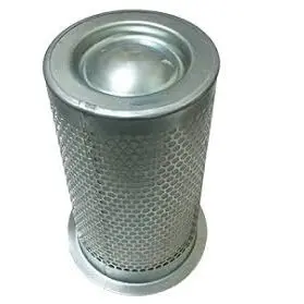 Air oil filter, separator, element. Фильтр воздушно-масляный сепаратор, элемент NOITECH NS013220