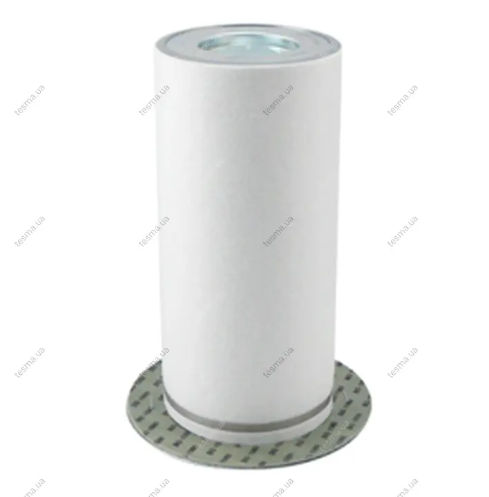 air oil filter, separator, element. фильтр воздушно-масляный сепаратор, элемент NOITECH NS014420 - фото 1