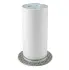 air oil filter, separator, element. фильтр воздушно-масляный сепаратор, элемент NOITECH NS014420 - фото 1