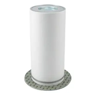 air oil filter, separator, element. фильтр воздушно-масляный сепаратор, элемент NOITECH NS014420