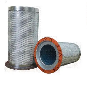 Air oil filter, separator, element. Фильтр воздушно-масляный сепаратор, элемент NOITECH NS016720