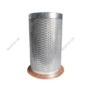 Air oil filter, separator, element. Фильтр воздушно-масляный сепаратор, элемент NOITECH NS016920 (фото 1)