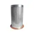 Air oil filter, separator, element. Фильтр воздушно-масляный сепаратор, элемент NOITECH NS016920 (фото 1)