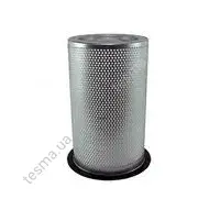 Air oil filter, separator, element. Фильтр воздушно-масляный сепаратор, элемент NOITECH NS019020 (фото 1)
