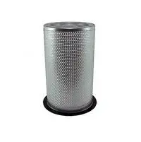 Air oil filter, separator, element. Фильтр воздушно-масляный сепаратор, элемент NOITECH NS019020