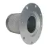 air oil filter, separator, element. фильтр воздушно-масляный сепаратор, элемент NOITECH NS021830 - фото 1