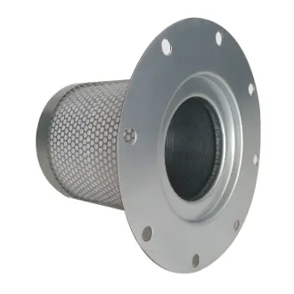 air oil filter, separator, element. фильтр воздушно-масляный сепаратор, элемент NOITECH NS021830