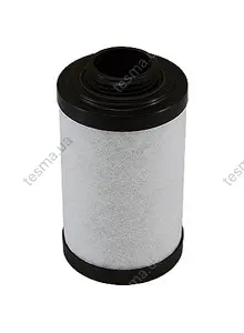 Air oil filter, separator, element. Фильтр воздушно-масляный сепаратор, элемент NOITECH NS023910 (фото 1)