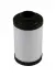 Air oil filter, separator, element. Фильтр воздушно-масляный сепаратор, элемент NOITECH NS023910 (фото 1)