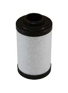Air oil filter, separator, element. Фильтр воздушно-масляный сепаратор, элемент NOITECH NS023910
