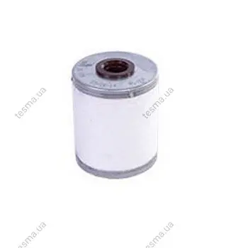 Air oil separator, element. Сепаратор воздушно-масляный, элемент NOITECH NS027010 (фото 1)