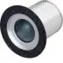 Air oil filter separatror, element. Фильтр воздушно-масляный сепаратор, элемент NOITECH NS028210 (фото 1)