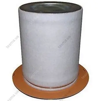 air oil separator, element. сепаратор воздушно-масляный, элемент NOITECH NS032620 - фото 1