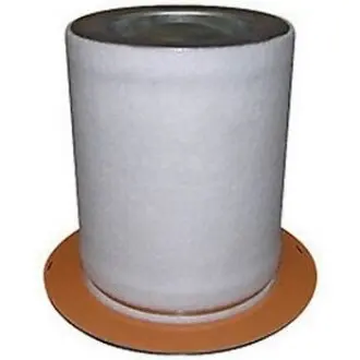 air oil separator, element. сепаратор воздушно-масляный, элемент NOITECH NS032620