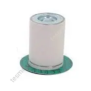 air oil filter, separator, element. фильтр воздушно-масляный сепаратор, элемент NOITECH NS044320 - фото 1